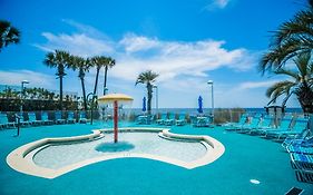 Boardwalk Beach Resort 1900